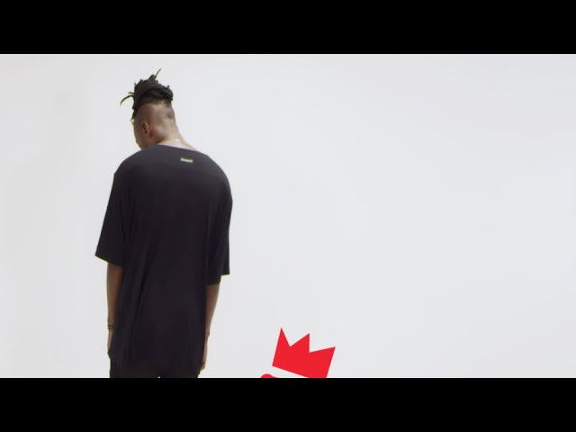 Pappy Kojo - Awo'a (Official Video) class=