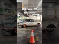 KE70 Silver Petronas Bunyi Stututu