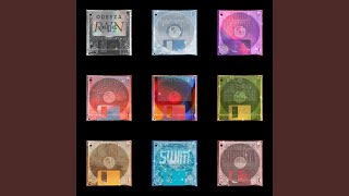 In The Rain - ODESZA