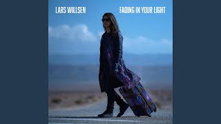 Fading In Your Light