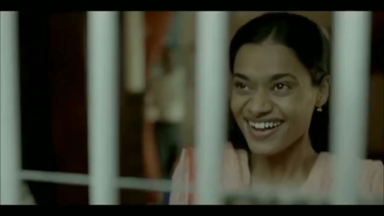 funniest tv ads roast🤣🤣🤣