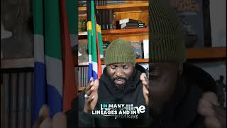 Download Lagu THE OFFICE OF THE FIRSTBORN DAUGHTER  MP3