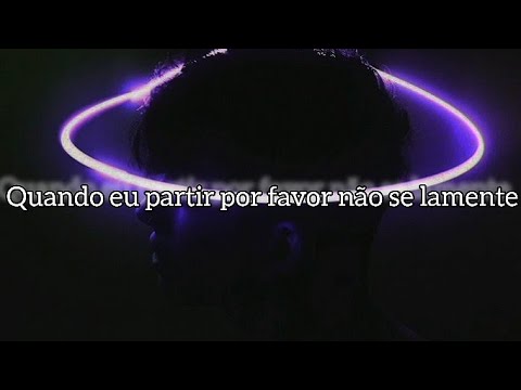 Lund - Moon