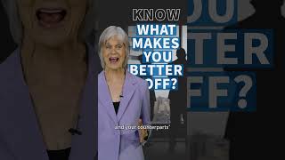 Negotiation Tips for Women