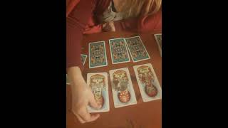 Download Lagu Vergine/Bilancia dal 24 al 30 novembre  MP3