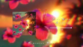 Deep Warm Melody 🏝️ Tropical House Beats Royalty Free IA | Sound Architect Studio