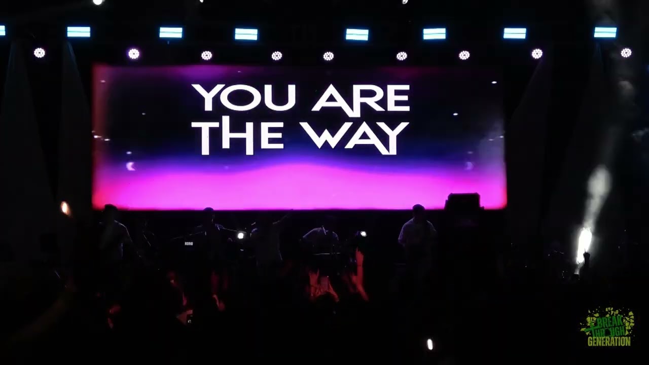 LC2026 Victory Songs