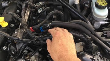 Tuning Done Right PnP 3 bar MAP