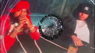 araabMUZIK - Bet My Life Instrumental