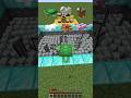 #minecraft #minecraftshorts #shorts