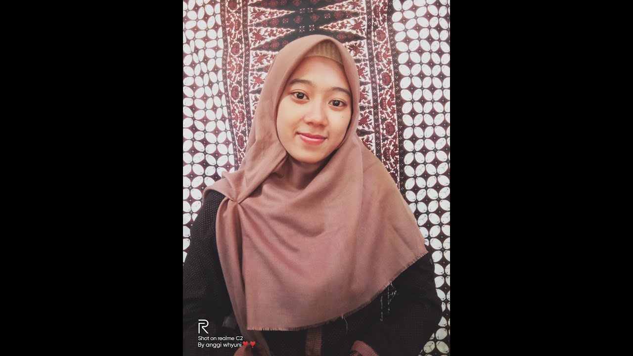 Analisis faktor yang mempengaruhi keberhasilan dan kegagalan pada