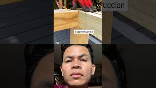 DIY tips for making #skills #shorts #tools #woodscraft #woodworking #wood #handtools #powertools