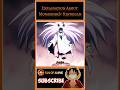 [తెలుగు ] Explaind About Momoshik'S Rinnegan In Telugu #anime #teluguanimecommunity