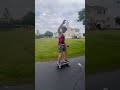 Weeeeeee