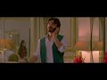 Jawani phir nahi ani 2 funny scenes