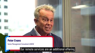LGNSW Management Solutions
