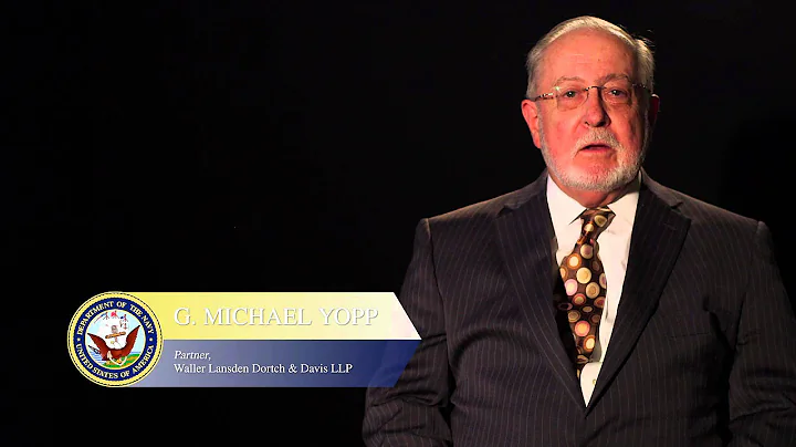 Nashville Corporate Video| KGV Studios| Mike Yopp