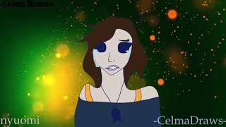 2018 -Year of animation-