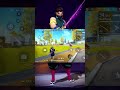 trend free fire #freefire #subscribe #trending #shortvideo #fyp