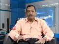 Lowering blood sugar:Dr. Live 2014