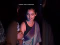 #nayanthara #meesaalapilla
