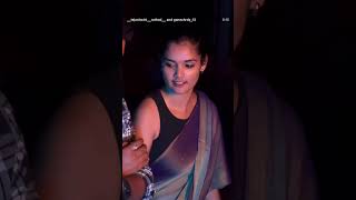 #nayanthara #meesaalapilla