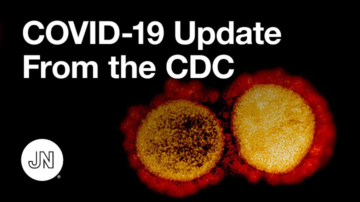 Coronavirus Q&A: Update From the CDC With Anne Schuchat