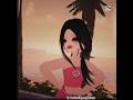 yes! I'm Luna 😎 #roblox #editcapcut #music #shortsfeed #lunakpopstan