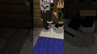 Раздача Ресурсов #Minecraft #Shorts