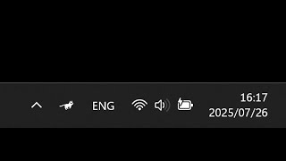 Install Runcat on Windows! 💻This cat warns you if your PC is at its limit