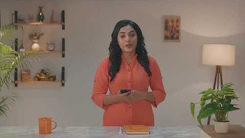 Banglalink Tech Solutions – Internet Connection Troubleshoot