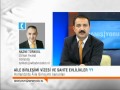 DANIŞIYORUM YENİ SEZON 25 Bölüm 2 3 AB de