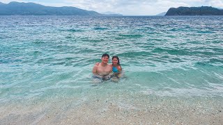 1st Wedding Anniversary at Vivere Azure