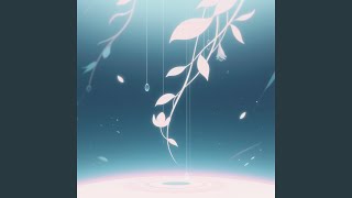 Floating Tomorrow Inside