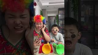 B Mj Ay Nj A 0 Mj Mx Nz M 1 M Thf Mj U 4 Nzg 2 Nz M 3 MV 8 X OTM 4 O Tg 3 N Dcx OD Zf MV 8 Z B B 4 E