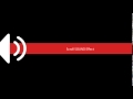 Scroll SOUND Effect Scroll SOUND Effect
