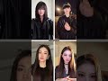 China Transition Dance #douyin #chinesedancer
