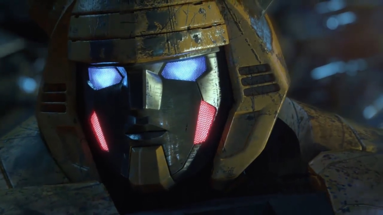 Transformers 5 Movie4k Transformers 5 Movie4k