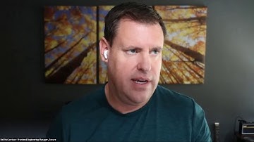 API Fuzzing Configuration Brainstorm