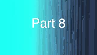 Animal Jam Frozen Let It Go Mep Open 314