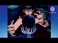 GoAnimate At Night - Sailor Moon Announcement Clip - English Dub Queen Beryl and Jadeite (2023-2024)