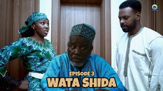 Download Lagu Tirkashi Bayan Zahra Taki Karbar Soyayyar Dahiru Ya Tona Asirin ta Ya Fadawa Kawunta A Shirin Wata S MP3