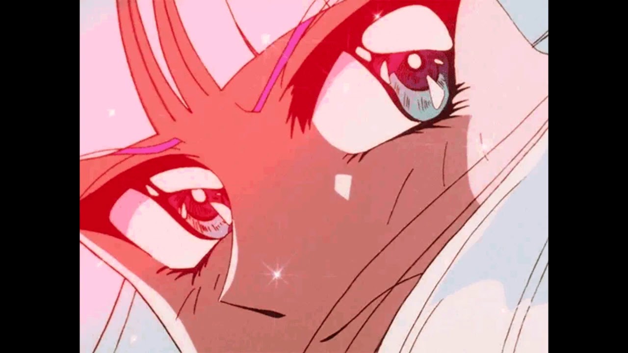 Sharara |  Mere Yaar Ki Shaadi Hai