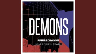Download Lagu Demons (Karaoke Version) Download Lagu Demons (Karaoke Version)