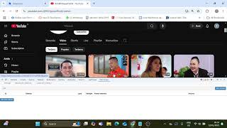 cara pakai web scrapper tanpa coding di chrome #webscraping #datascraping #chrome