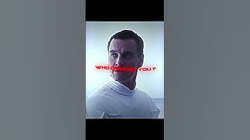 Covenant & Prometheus | Origins | Edit