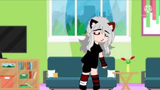 My minecraft skin✨ screenshot 4