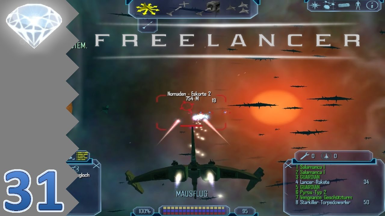 let-s-play-freelancer-deutsch-part-31-suchen-wir-die-unbekannten