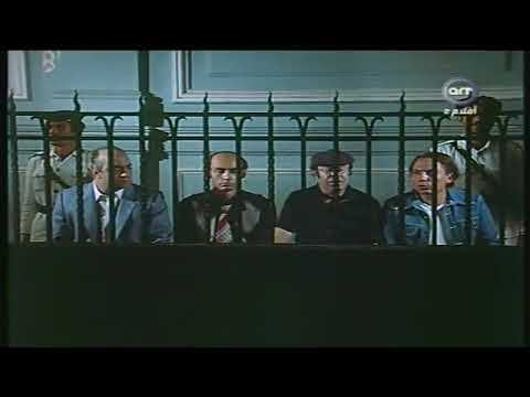 اجمل مشهد من فلم امهات في المنفى