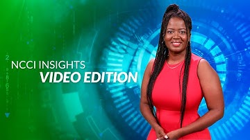 Insights Video Edition: July 2022